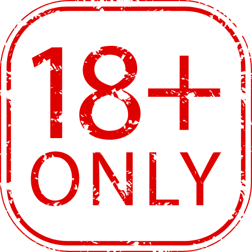 Masterfindom777